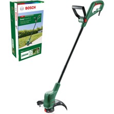 Bosch Garden Easygrasscut 23 Elektrikli Çim Biçme Makinesi (280 Watt, Kesme Çapı 23 Cm, Kar