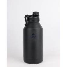Greenmall Sportsman Termos 1.9 Litre
