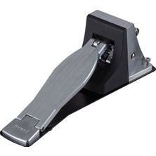 Roland Kt-10 - Kick Trigger Pedal