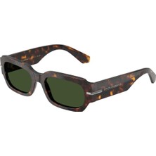Dolce & Gabbana 0dg 4485 502/71 54 Unisex Güneş Gözlüğü