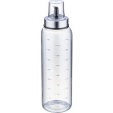 Bambum Damla Yağlık 500 ml