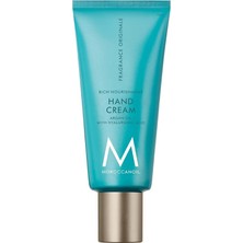 Moroccanoil Fragrance Originale El Kremi 40 ml