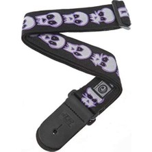 Planet Waves Gitar Askısı