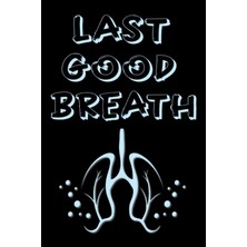 Hero Last Good Breath: Poetry On Survival, Love-Life, Death, Purpose, Emotions, Healing Of Internal Pain,