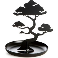 Kikkerland Takı Standı Bonsai Ağacı