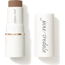 Jane Iredale Glow Time Bronzlaştırıcı Stik