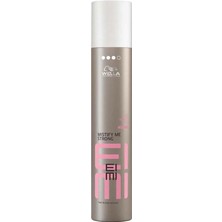 Wella Professionals Eimi Mistify Strong 300 ml