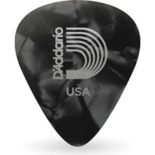 D'Addario Planet Waves 1cbkp2-25 25 Std - Cel - - Light Pena Abd