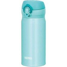 Thermos JNL-350 Ultralight Mug 0,35L Mint 108809
