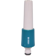Raco Expert 55381 Ayarlı Sprey Başlıklı Hortum Ucu Tabancası 1/2"