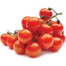 Hero Erdem Garden Doğal Cherry Domatesi Misket 100 Ad. Tohum