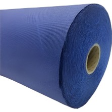 Fapatech Blue Bumper Kumaş Mavi Tampon Malzemesi 161 Inç x 19,5 Inç