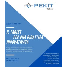 Hero Il Tablet Per Una Didattica Innovativa: Migliorare I Processi Di Insegnamento-Apprendimento Con L'us