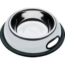 Ferplast Nova 72 Mama Kabı - 0,5l