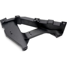 3k Honda Civic Fc5 Ön Tampon Far Alt Braketi Sağ 2017 2022