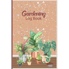 Hero Gardening Log Book: 's To Do List Gardening Plan, Watering Period, Expenses List