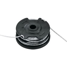 Bosch Yedek Makara + 6 M Misina