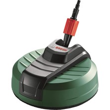 Bosch Garden Yüksek Basınçlı Yıkama Makinesi Için Aquasurf 280 Geniş Yüzey Temizleyicisi