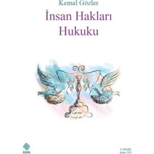 Hero Insan Hakları Hukuku