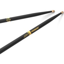 Promark Pro-Mark R5BAG Baget Rebound 5b Activegrip Acorn
