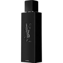 Yves Saint Laurent Myslf Le Parfum Edp 100 ml Parfüm