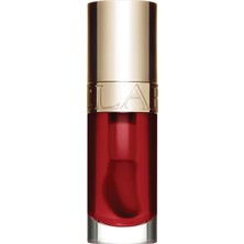 Clarins Comfort Oil 03 Dudak Parlatıcısı