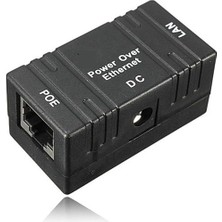 Hero Pasif Poe Adaptör Poe Enjektör Poe Pasif Adaptör