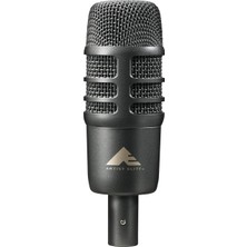 Audio-Technica AE2500 Çift Elemanlı Enstrüman Mikrofonu