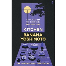 Granta Books Convenience Store Woman
