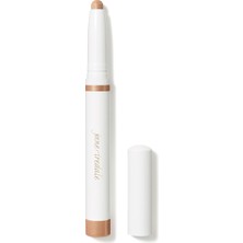 Jane Iredale Göz Farı Stik