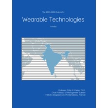 Hero The 2023-2028 Outlook For Wearable Technologies In India