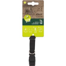 M-Pets Jolly Köpek Boyun Tasması (S)