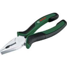Bosch Garden Pense