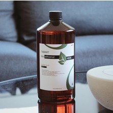 Tabart 1 Litre Tabfire Şömine Yakıtı