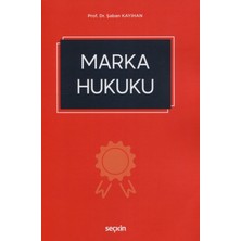 Hero Marka Hukuku