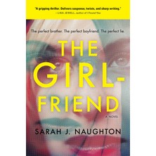 The Girlfriend
