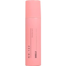 Bargello NO.122 Kadın 150 ml Deodorant