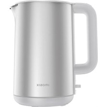 Xiaomi Elektrikli Su Isıtıcısı S1 Ab BHR9539EU