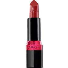 Avon Ultra Kremsi Ruj - Fever