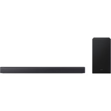 Samsung HW-B450F/TK Soundbar