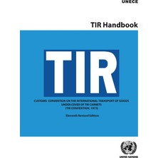 Tır Handbook