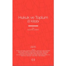 Hero Hukuk ve Toplum El Kitabı
