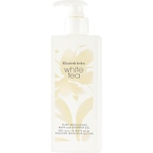 Elizabeth Arden Whıte Tea Shower Gel 390ML