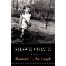 William Morrow Diamond In The Rough: A Memoir