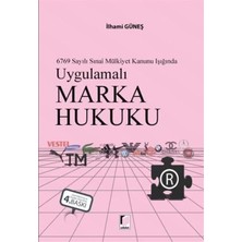 Hero Uygulamalı Marka Hukuku
