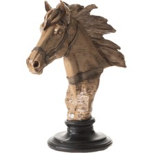 Mudo Home Kali Biblo 40X18X37CM