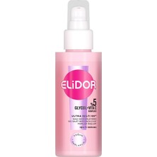 Elidor Ultra Işıltı 100 Işıltı Serumu 90 ml