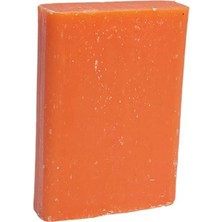 Anatolia Soap 1978 Belkıs Koleksiyonu Badem Sabunu, Doğal Nemlendirici Sabunlardır. 100 Gr.