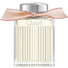 Chloe Signature Lumineuse Edp 100 ml Kadın Parfümü