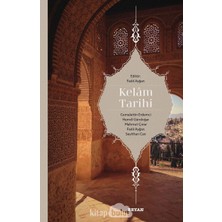 Beyan Yayınları Kelam Tarihi